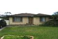 Property photo of 9 Cunningham Street Morphett Vale SA 5162