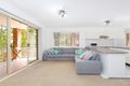 Property photo of 21/381-389 Kingsway Caringbah NSW 2229