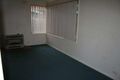 Property photo of 9 Luton Court Kealba VIC 3021