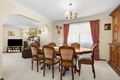 Property photo of 19 Major Drive Goulburn NSW 2580