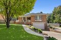 Property photo of 19 Major Drive Goulburn NSW 2580