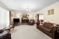 Property photo of 19 Major Drive Goulburn NSW 2580