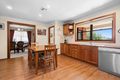 Property photo of 19 Major Drive Goulburn NSW 2580