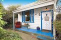 Property photo of 131 Separation Street Northcote VIC 3070