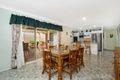 Property photo of 8 Fenech Place Quakers Hill NSW 2763