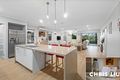 Property photo of 5 Moonstone Lane Logan Reserve QLD 4133