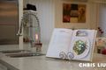 Property photo of 5 Moonstone Lane Logan Reserve QLD 4133