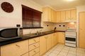 Property photo of 27 Etheridge Street Mount Louisa QLD 4814