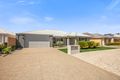 Property photo of 17 Regelia Vista Beeliar WA 6164