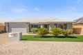 Property photo of 17 Regelia Vista Beeliar WA 6164