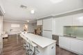 Property photo of 17 Regelia Vista Beeliar WA 6164