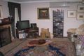 Property photo of 19 Benowa Drive Glen Forrest WA 6071