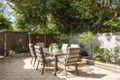 Property photo of 28B Iluka Avenue Elanora Heights NSW 2101