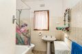 Property photo of 37 Philip Highway Elizabeth SA 5112