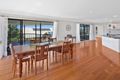 Property photo of 3 Lookout Court Victoria Point QLD 4165