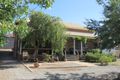 Property photo of 57 Bridges Street Peterborough SA 5422