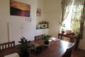 Property photo of 57 Bridges Street Peterborough SA 5422