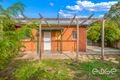 Property photo of 13 Knighton Road Elizabeth North SA 5113