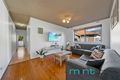 Property photo of 1/51 Knox Street Belmore NSW 2192