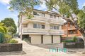 Property photo of 1/51 Knox Street Belmore NSW 2192