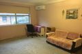 Property photo of 12/46-48 Harris Street Harris Park NSW 2150