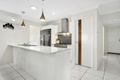 Property photo of 29 Pimpama Rivers Drive Ormeau QLD 4208