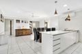 Property photo of 29 Pimpama Rivers Drive Ormeau QLD 4208