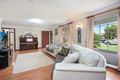 Property photo of 3 Erlunga Court Pooraka SA 5095