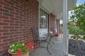 Property photo of 3 Erlunga Court Pooraka SA 5095