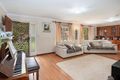 Property photo of 3 Erlunga Court Pooraka SA 5095