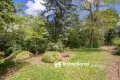 Property photo of 32 Mt Pleasant Road Monbulk VIC 3793