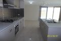 Property photo of 81 Franklin Drive Mount Louisa QLD 4814