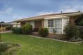Property photo of 29 Atkins Road Pakenham VIC 3810