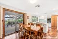 Property photo of 24 Sheoak Road Belair SA 5052