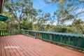 Property photo of 1935 Seaborne Street Parkerville WA 6081