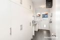 Property photo of 31 Junction Road Balhannah SA 5242