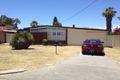 Property photo of 126 Gabriel Street Cloverdale WA 6105