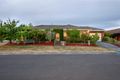 Property photo of 2 Loren Close Ballarat North VIC 3350