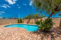 Property photo of 20 Dampier Avenue Mullaloo WA 6027