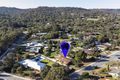 Property photo of 16 Booralie Way Maida Vale WA 6057