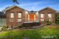 Property photo of 116 View Mount Road Wheelers Hill VIC 3150