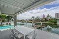 Property photo of 57 Admiralty Drive Surfers Paradise QLD 4217