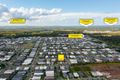 Property photo of 2 Wang Street Park Ridge QLD 4125