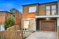 Property photo of 8 Harmony Drive Diamond Creek VIC 3089