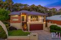 Property photo of 7 Moonah Court Eaglehawk VIC 3556