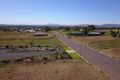 Property photo of 31 Bindea Place Gunnedah NSW 2380