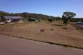 Property photo of 31 Bindea Place Gunnedah NSW 2380