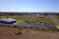 Property photo of 31 Bindea Place Gunnedah NSW 2380