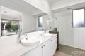Property photo of 24A Servetus Street Swanbourne WA 6010