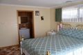 Property photo of 148 South Road Penguin TAS 7316